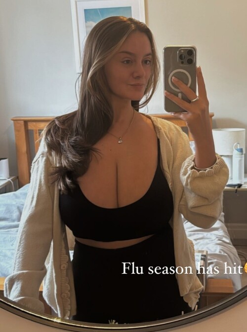 10003796304bd2bbff8c83a092