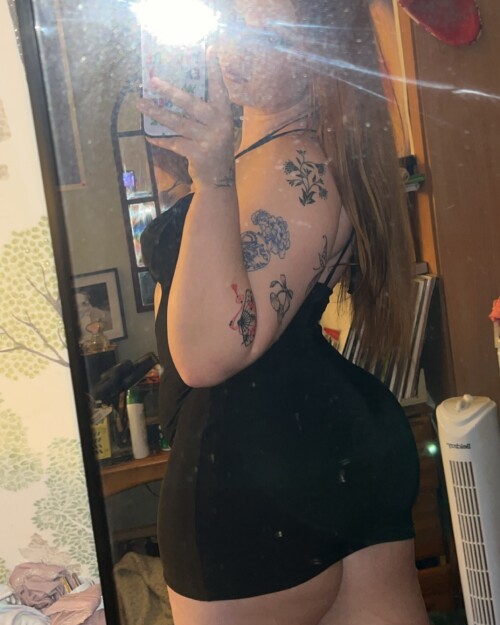 1000379663fb8d6d2b0fbec0b8