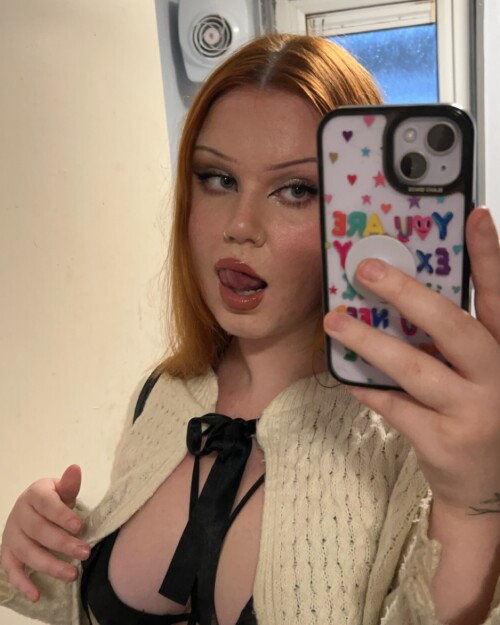 10003796641b9acb8828f5b33b