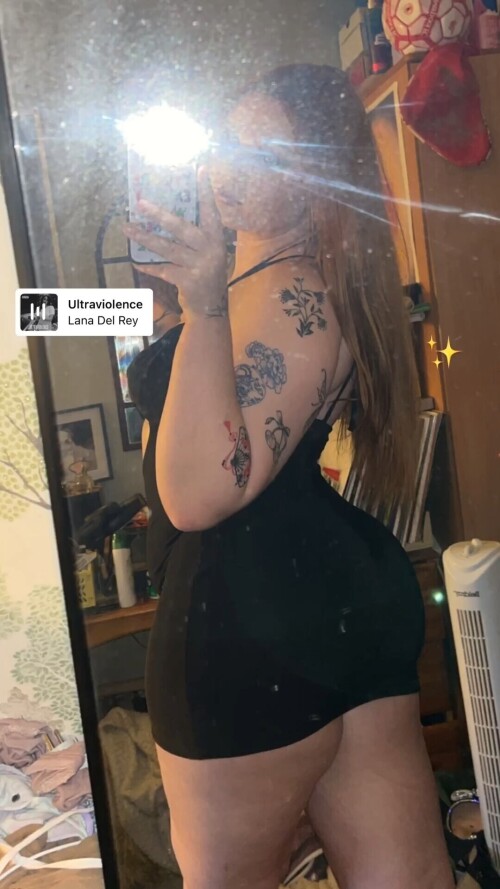 1000379671a37543d4b75b0b41