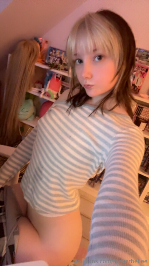 100038048492df255a559d69f3