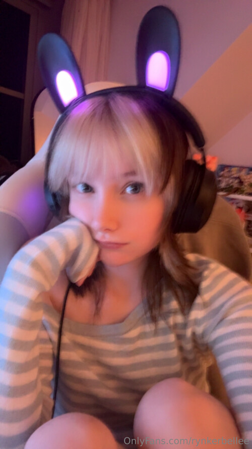 10003804885f621715f5507c09