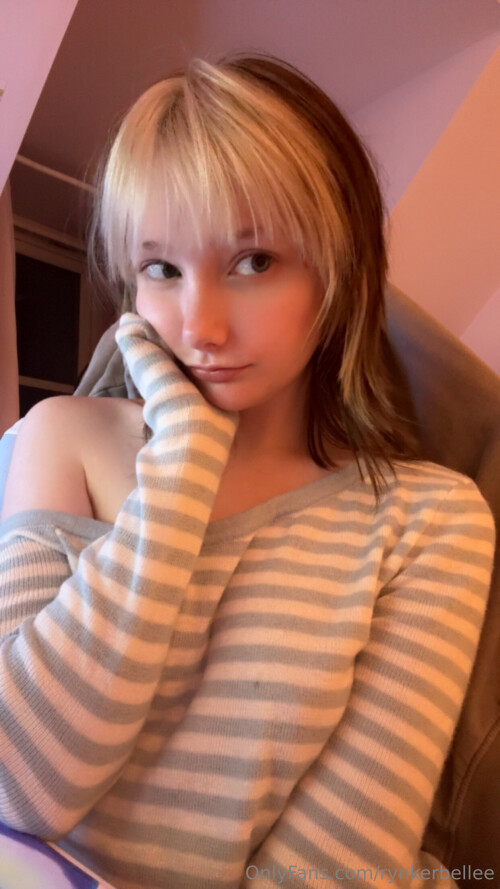 1000380489d66cc22e478a7d0e