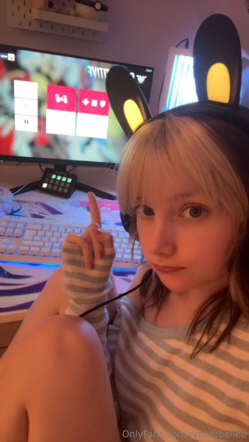 100038049073dc58727b6d2cf3