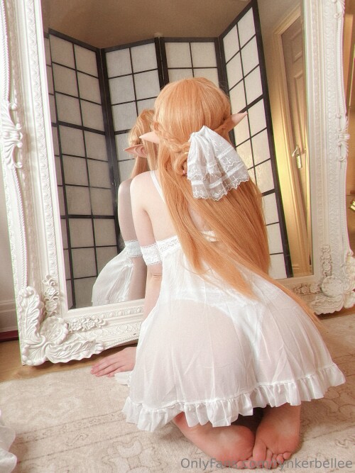 100038056907a8cd21d7a55900