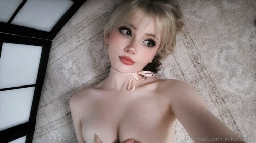 1000380788dd02e60e713bcb82