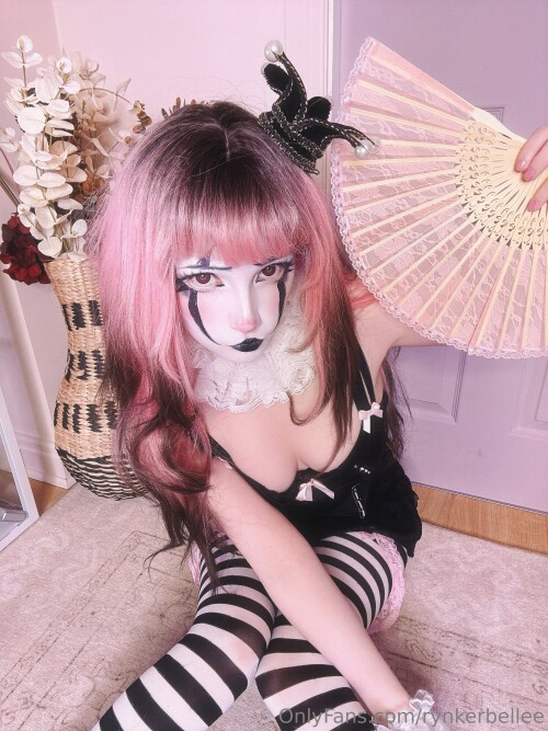 1000381377955e0b2e7d69d65a