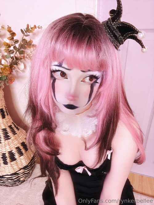 10003813839ab647ae6a96b1ae