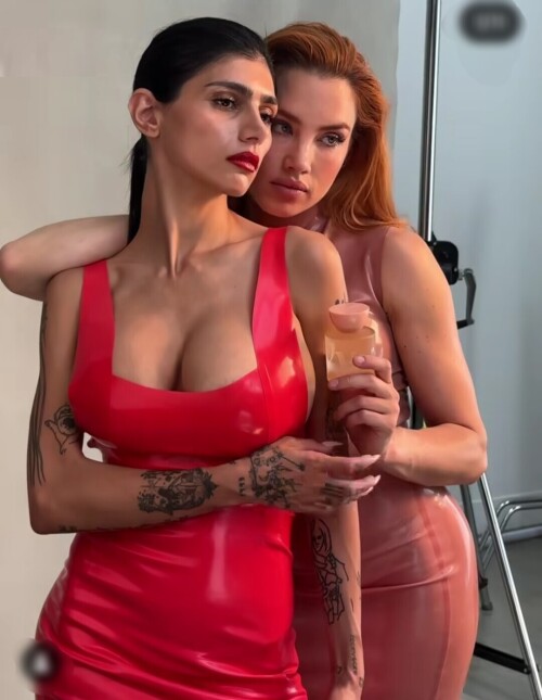 1000381588d72ade17614caf50