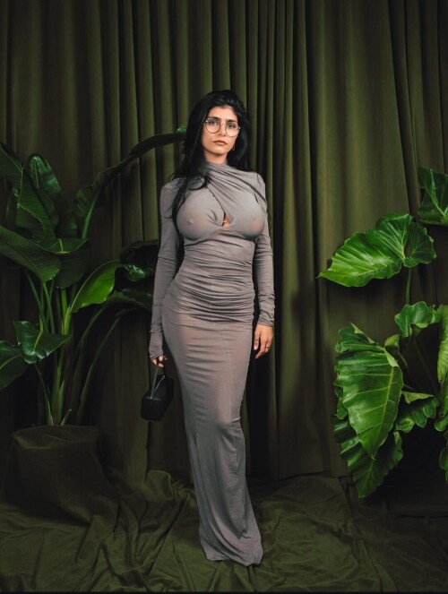 1000381589143334985591967d