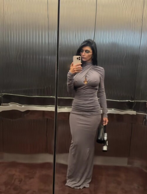 100038159032073ae4674c1083