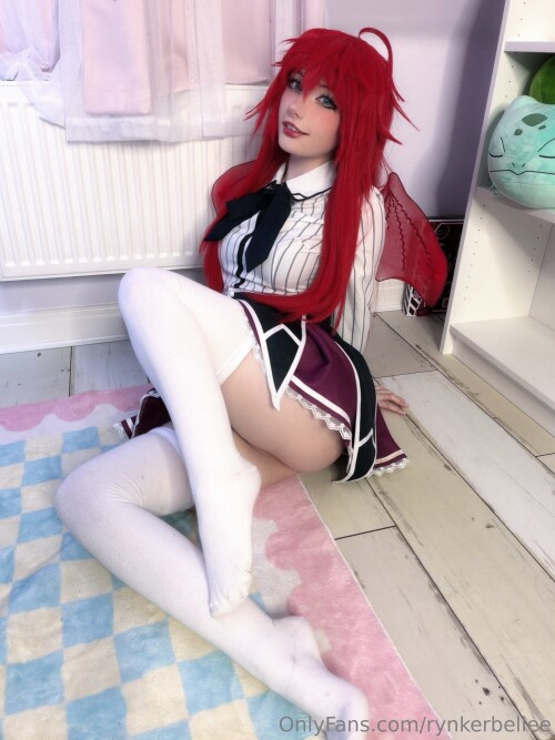 1000381885430f02138d8943db