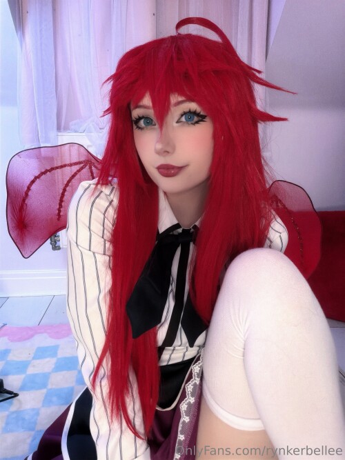 1000381888e5d0552685640516