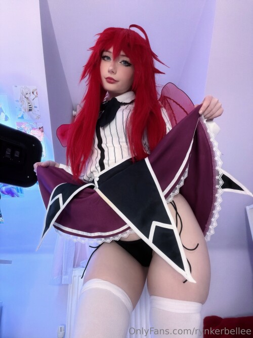 100038188952132c5043aa1137