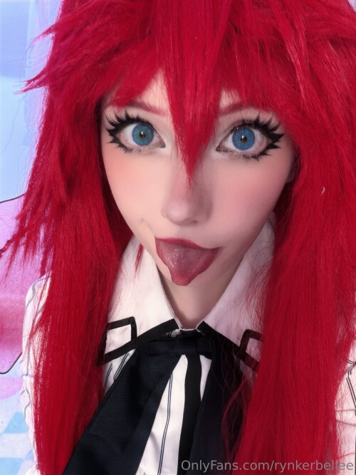 1000381890808de693bebc9fc3