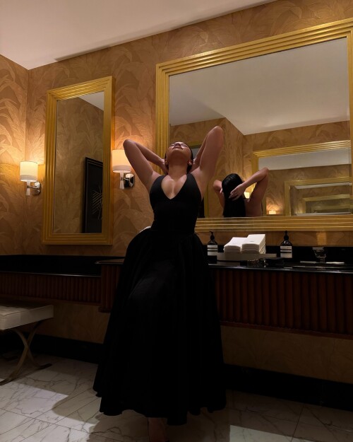 10003827773677d0a0a395ab2d