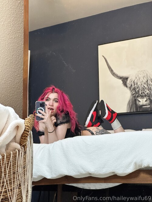 10003830560c256fb52d4da0f1