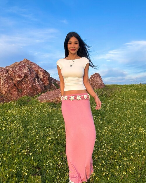 1000383272c379642db604fe17