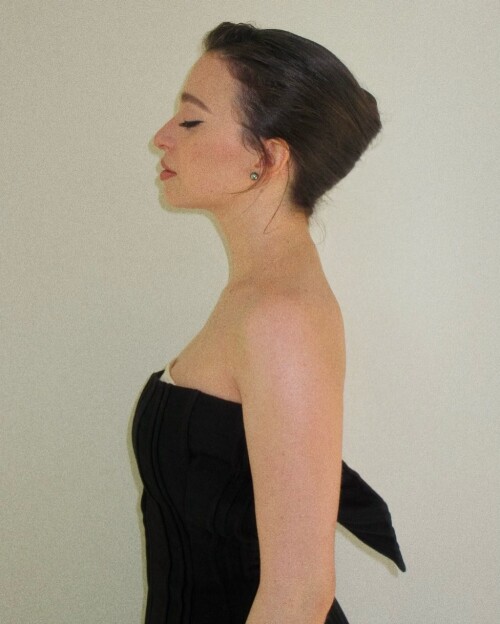 10003833436b588975a169deaf