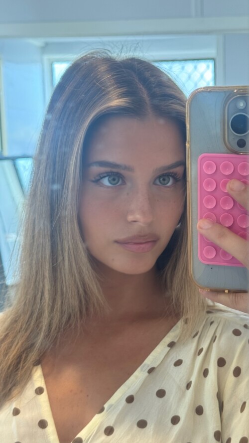 1000383680d7bcc50e955c93f1