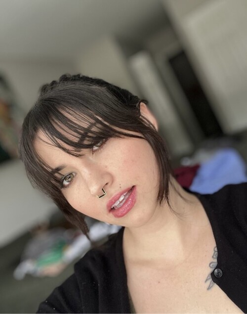 1000383742f25ecbe5df81ef93