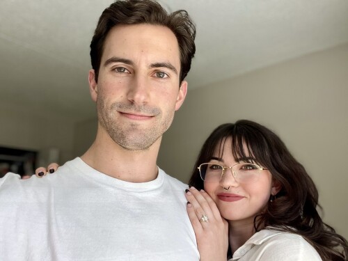 100038374472235178921e7b30