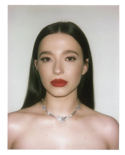 1000383911f79513b391592d51