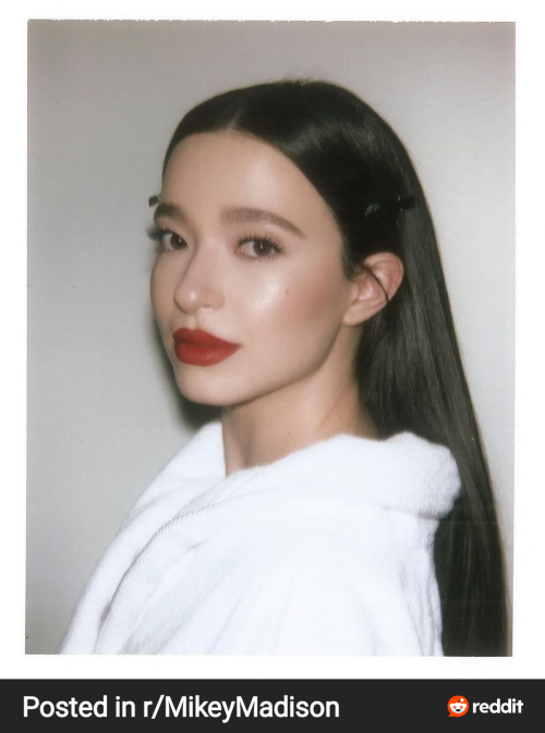 1000383912e782fc48a0366027