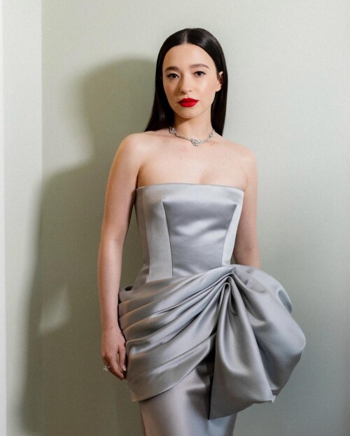 1000383916f75c94da37a2d61f