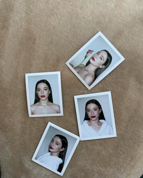 10003839179e531dbc23f331b9