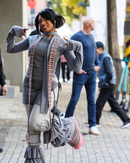 1000384137c2c80449dd09e253