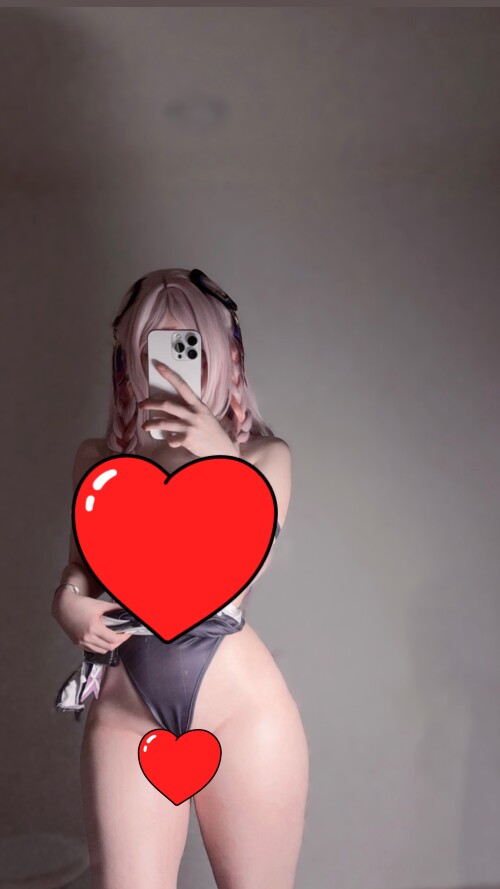 100038472998243258ed5a162c