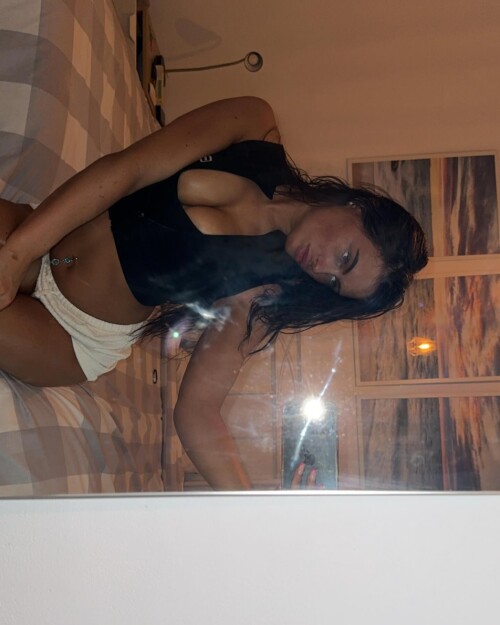 1000385593b85fdde9b637590a