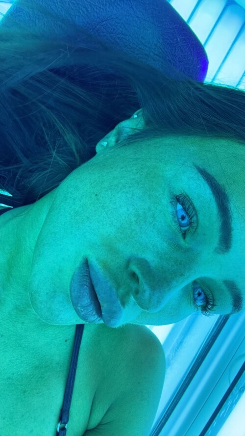 1000385614f27acd1a73ddc4ca