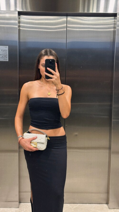 100038590363e203586f2b5be2