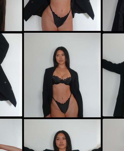 1000385950aac5f92536cfc4a2