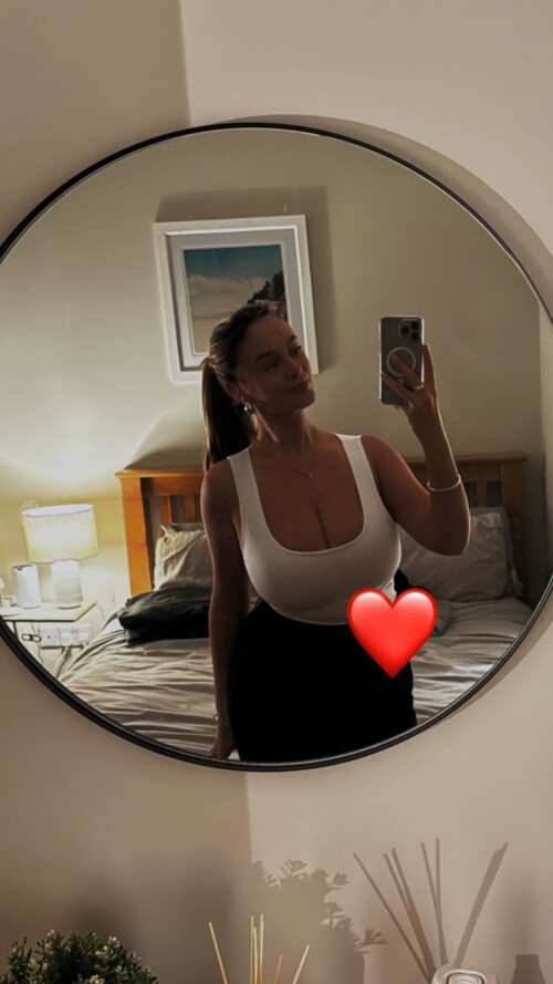 1000386114e5262387d5d895fc