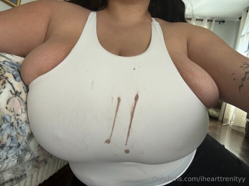 10003868378d4d8a9f55bf596c