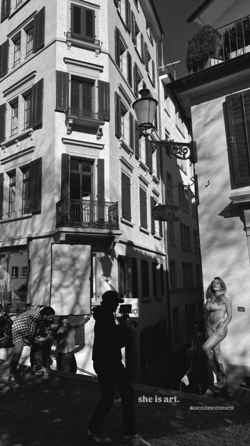 1000387529460cb251746cab90