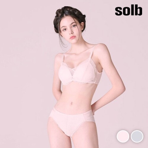 1000387651624 i1 12009a8bf70aca6d68bd