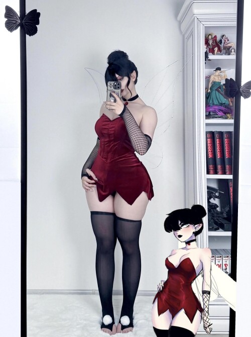 1000389028fc1d7690b6d184ae