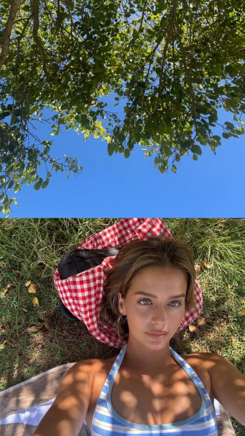 10003904812749670ba2f2536c