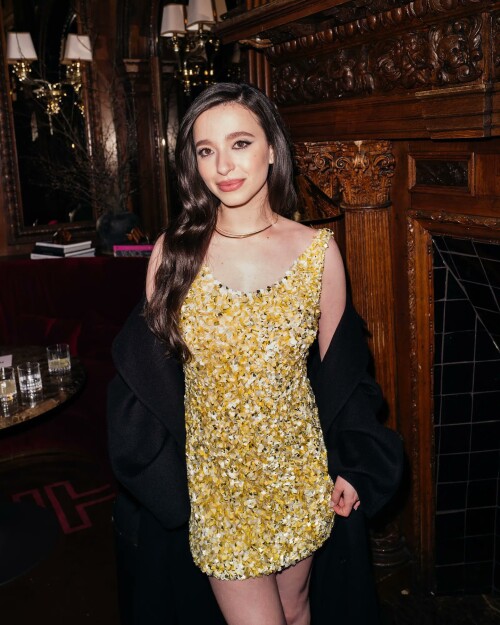 10003905442e3820134a6831a8