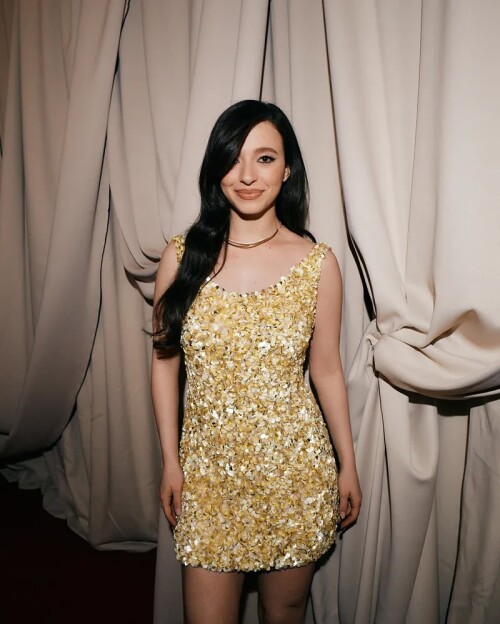 1000390546ba7335d64cd133f5