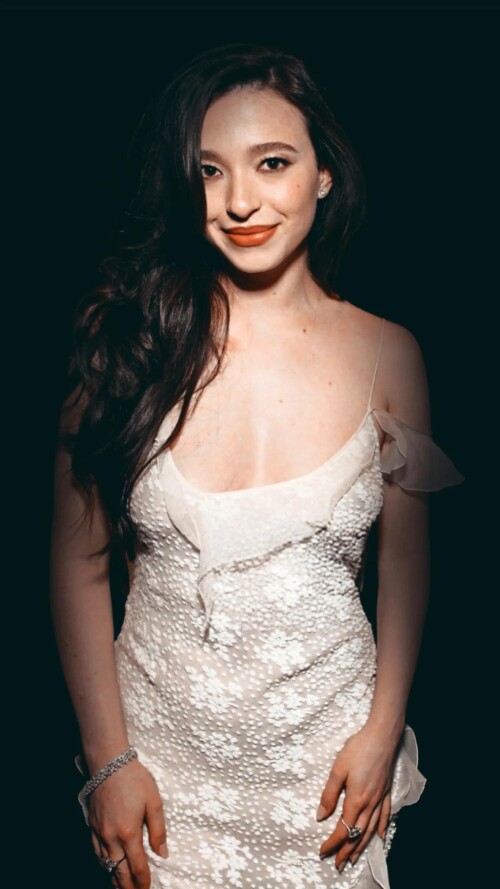 1000390556201777dae19a2cbc