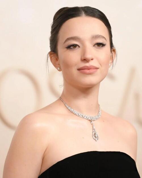 1000390560578b232eefe02616