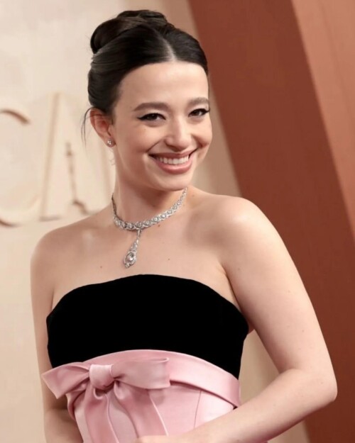 100039056567af611c66bc5bbc