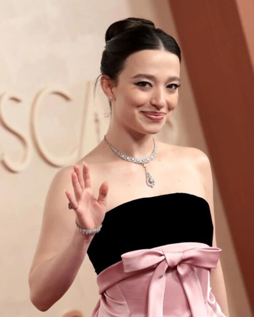 100039056658227520e4e8f1bd