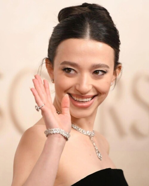 100039056767f0e86d0ceef736