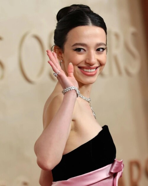 1000390568e22bf59bb3321d92